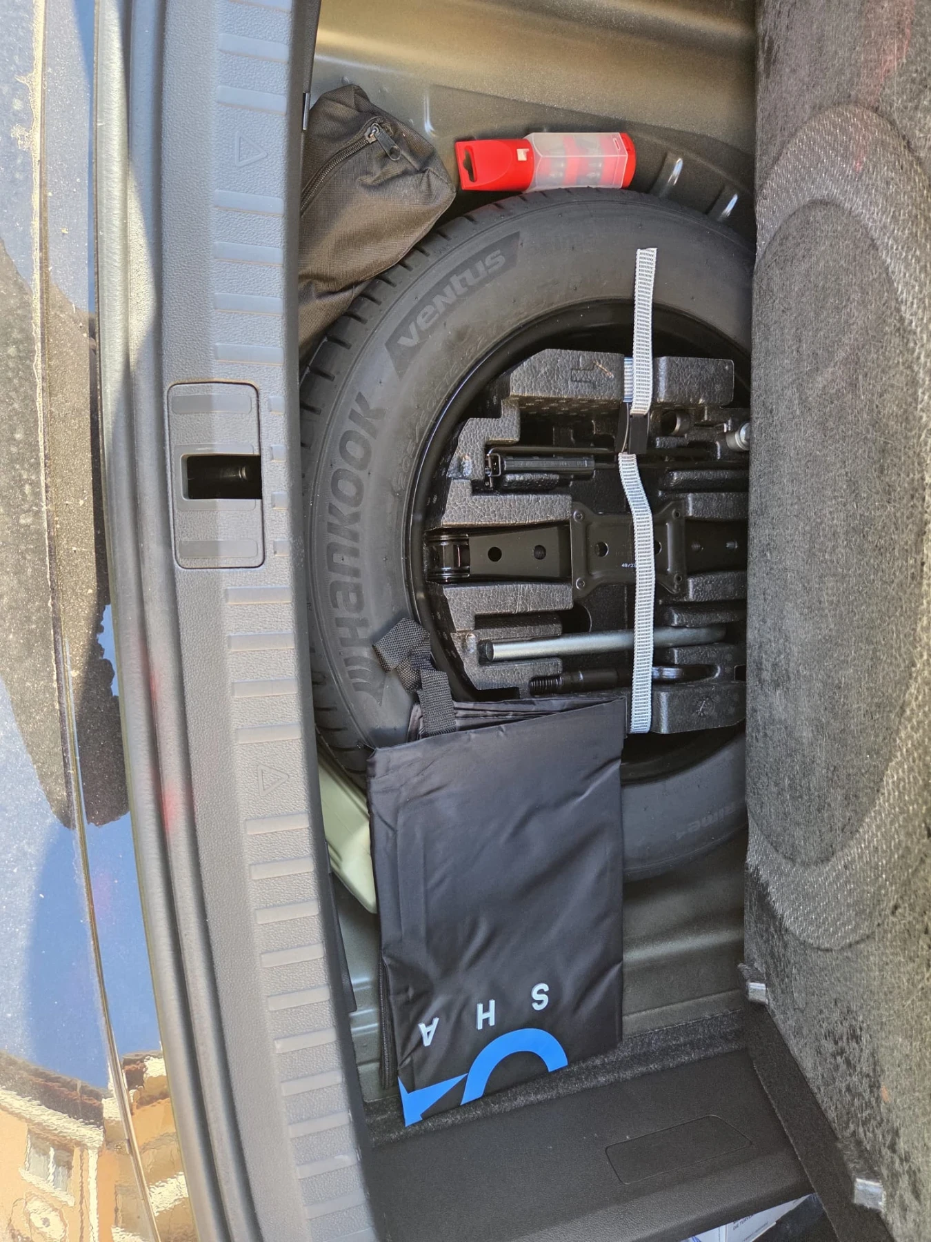 Skoda Octavia | Mobile.bg � ����������� 10