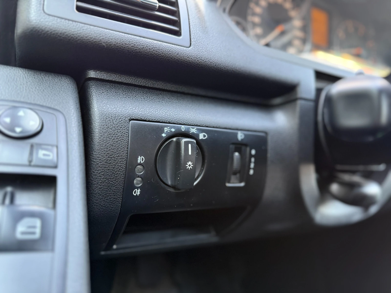 Mercedes-Benz A 150 i 95�.�. ����� ���������/�� �������� | Mobile.bg � ����������� 16