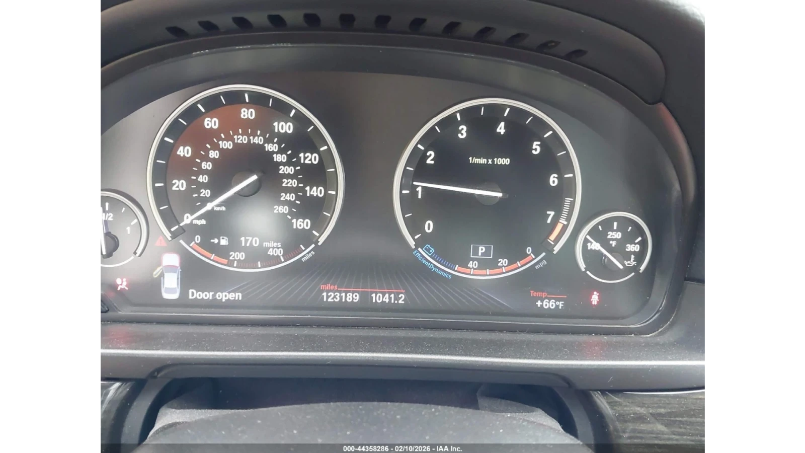 BMW 535 * МПАКЕТ* KEYLESS* РЕКАРО* ПОДГРЕВ* , снимка 9 - Автомобили и джипове - 53798131