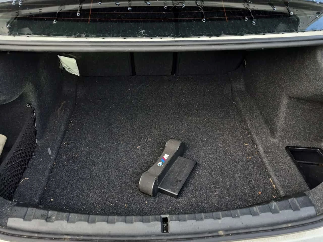 BMW 340 * M340I XDRIVE * CARFAX * ЦЕНА ДО БГ, снимка 14 - Автомобили и джипове - 54229544