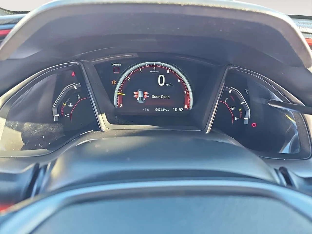 Honda Civic  TYPE R Manual | CARFAX | + ������ � ����  | Mobile.bg � ����������� 12