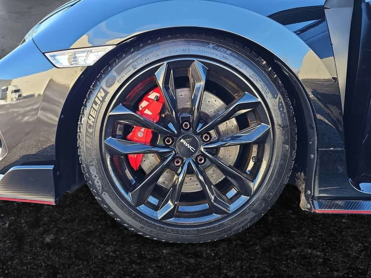 Honda Civic  TYPE R Manual | CARFAX | + ������ � ����  | Mobile.bg � ����������� 8