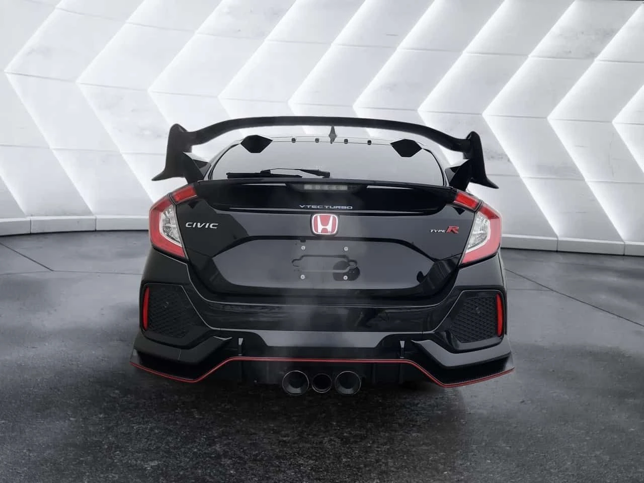 Honda Civic  TYPE R Manual | CARFAX | + ������ � ����  | Mobile.bg � ����������� 7