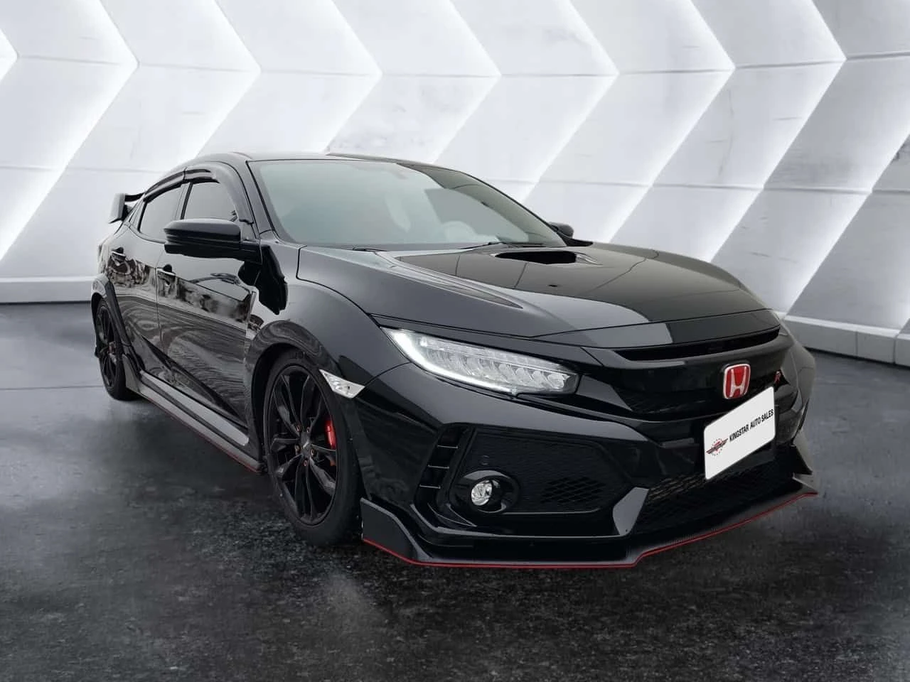 Honda Civic  TYPE R Manual | CARFAX | + ������ � ����  | Mobile.bg � ����������� 3