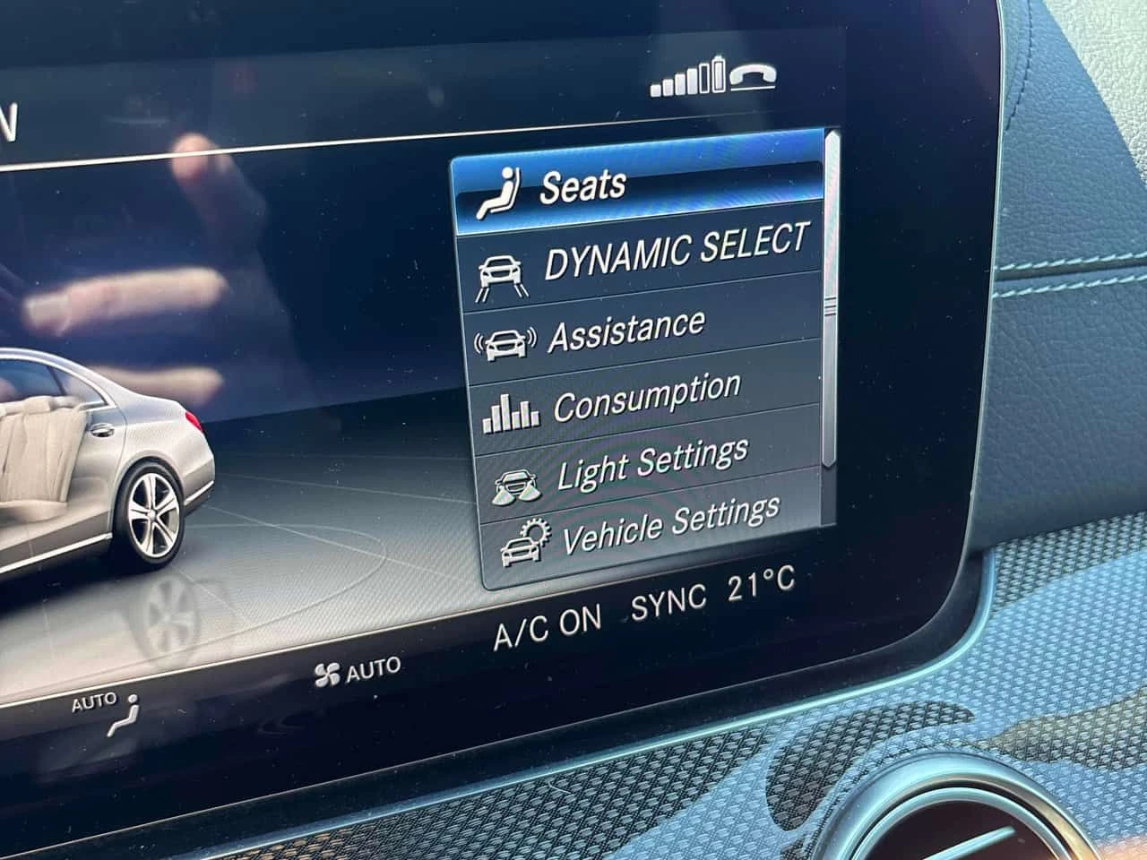 Mercedes-Benz E 43 AMG BURMESTER * ДИСТРОНИК * ПОДГРЕВИ * ПАНО * 360, снимка 11 - Автомобили и джипове - 54488255