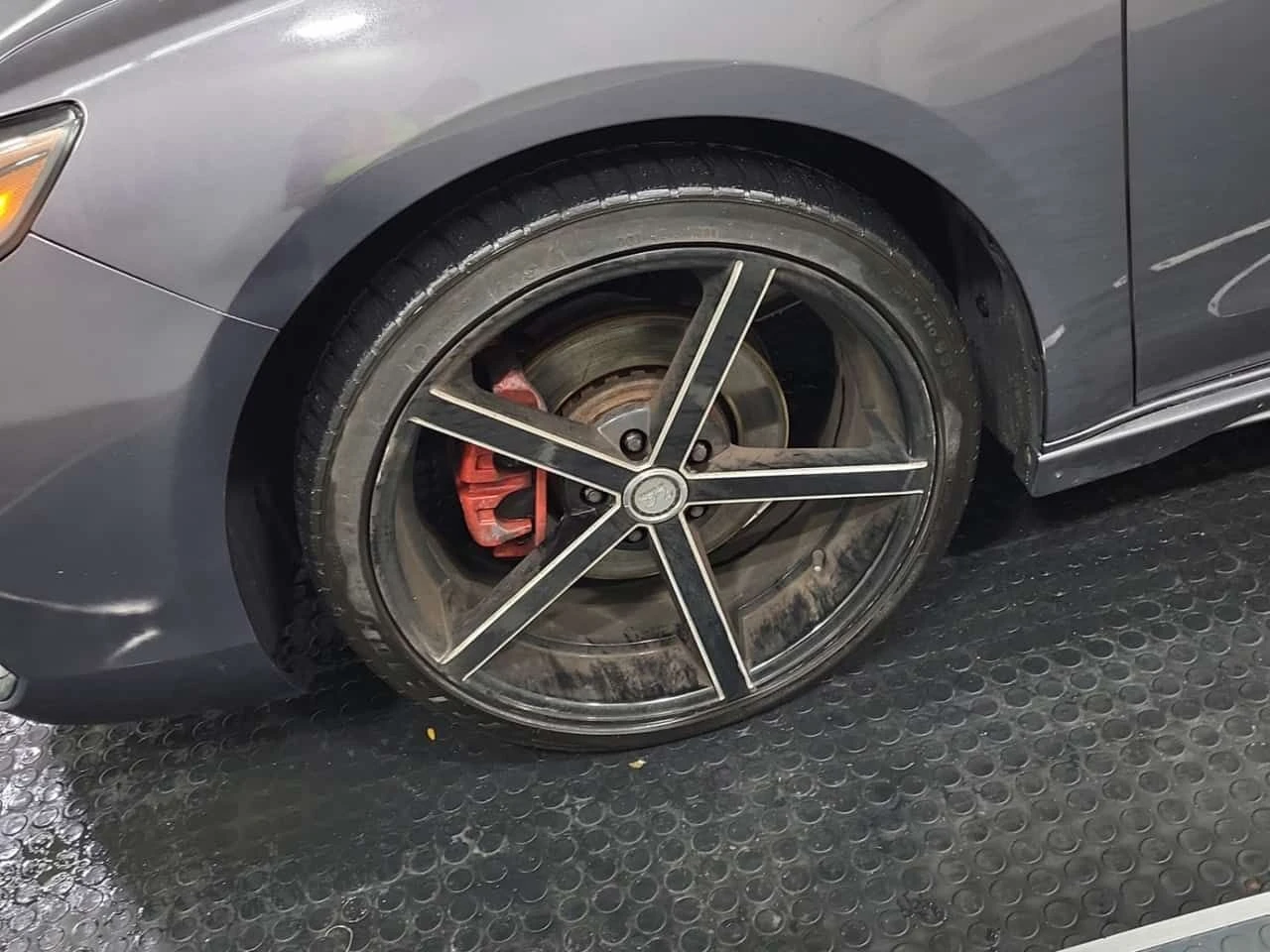 Acura TLX * TECH A SPEC * ���������� ��� ������������ ������ | Mobile.bg � ����������� 6