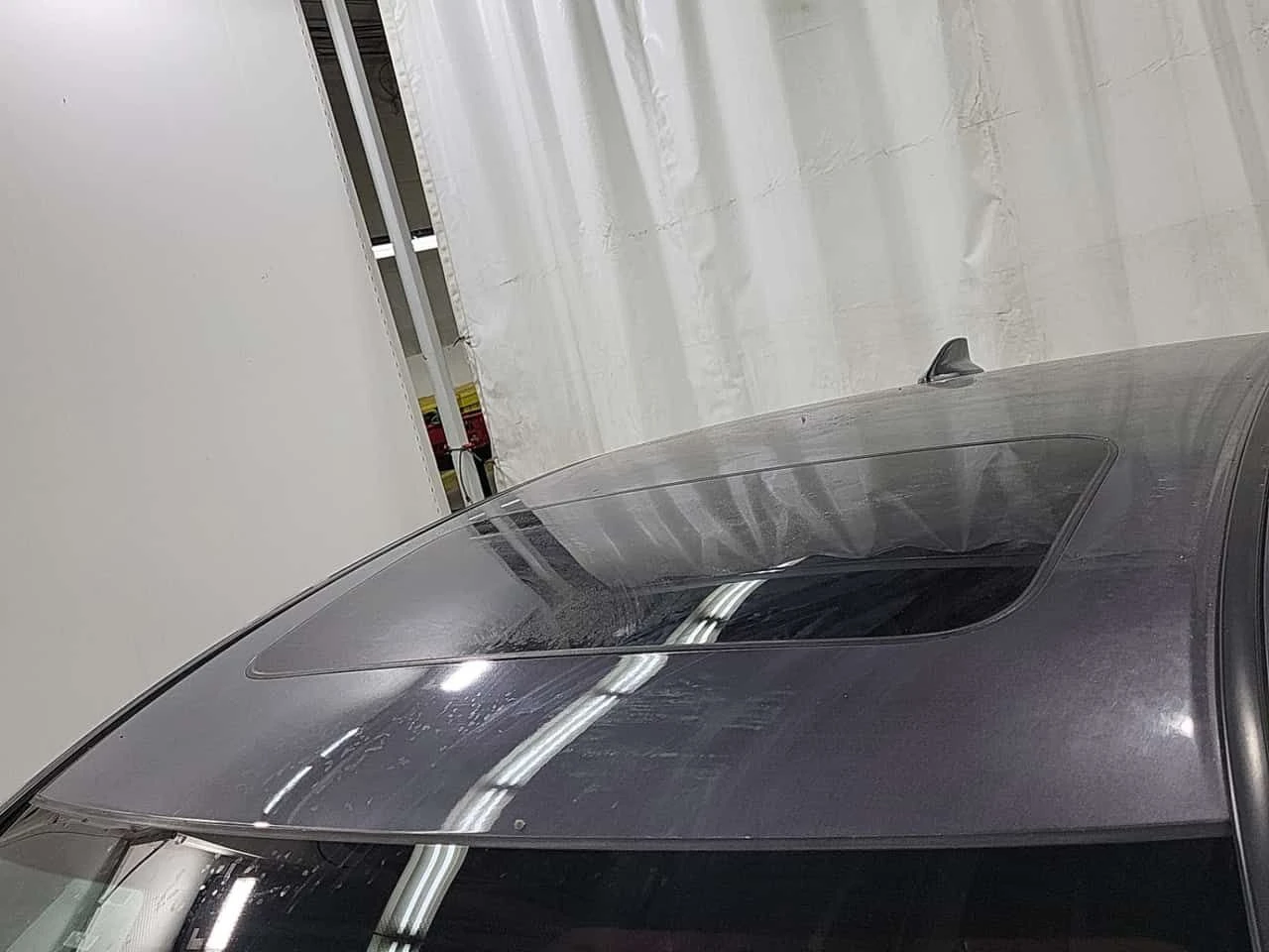 Acura TLX * TECH A SPEC * ���������� ��� ������������ ������ | Mobile.bg � ����������� 7
