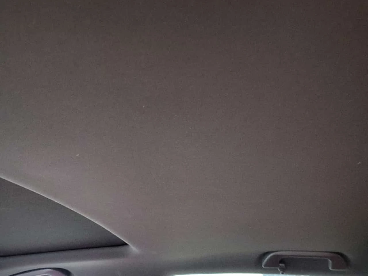 Acura TLX * TECH A SPEC * ���������� ��� ������������ ������ | Mobile.bg � ����������� 13