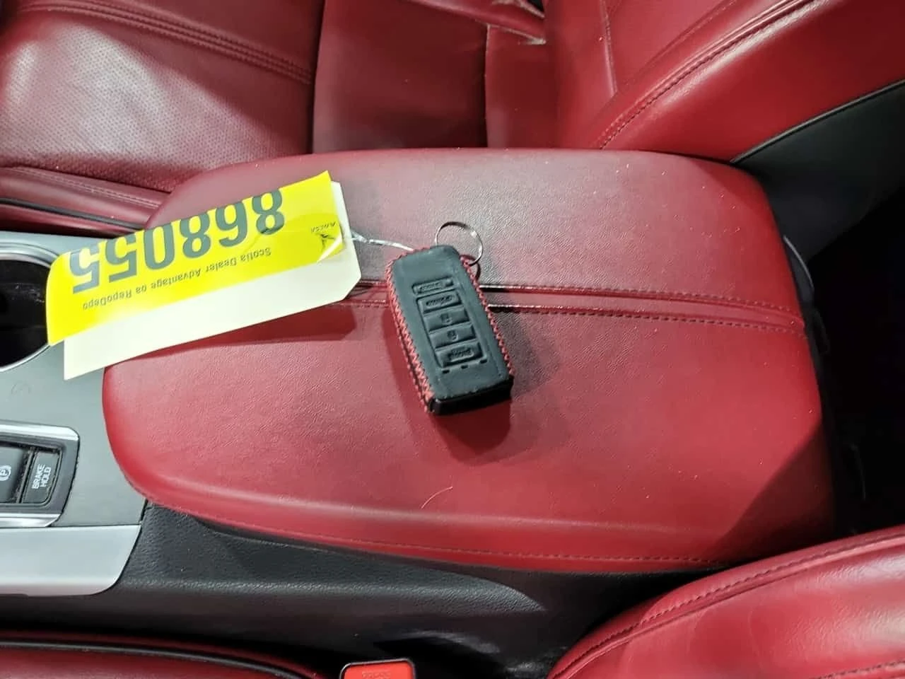 Acura TLX * TECH A SPEC * ���������� ��� ������������ ������ | Mobile.bg � ����������� 8