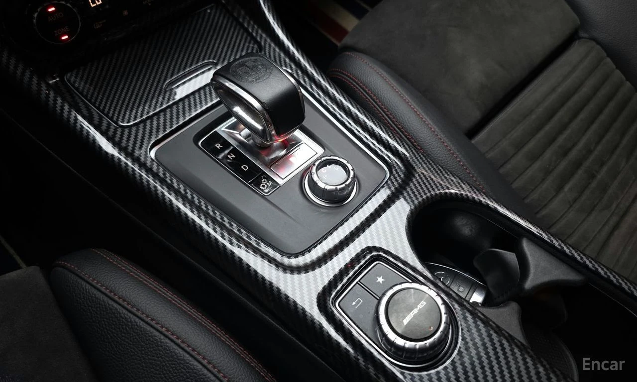 Mercedes-Benz A45 AMG 4MATIC* ПОДГРЕВ* , снимка 9 - Автомобили и джипове - 54735585