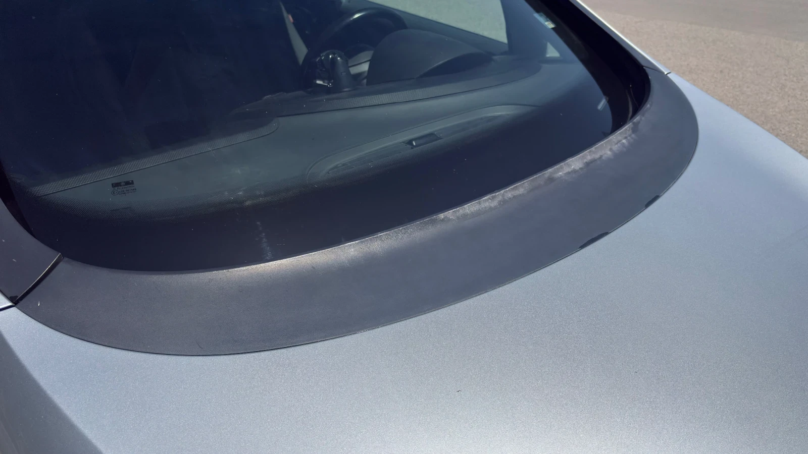 Seat Altea 1.9 TDI, снимка 8 - Автомобили и джипове - 55090173
