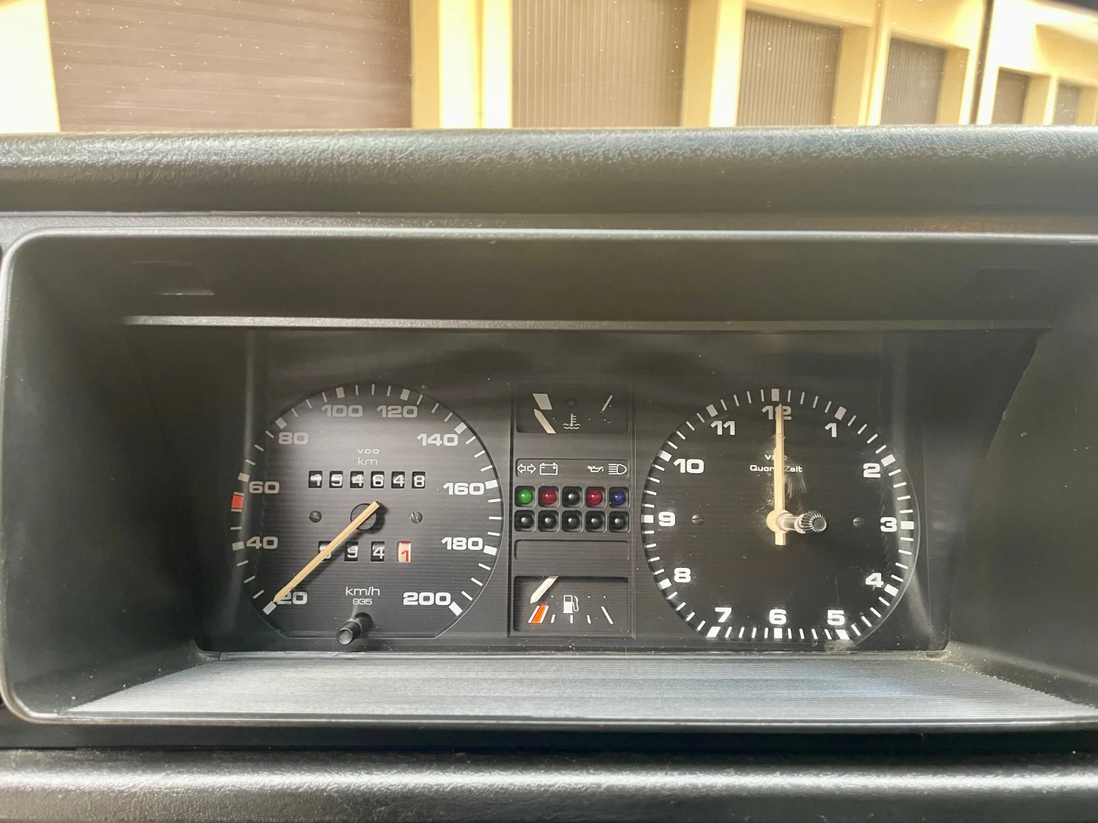 VW Golf Boston, снимка 9 - Автомобили и джипове - 55166245