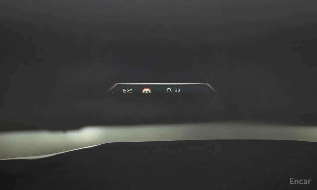 BMW 520 * 520i * ��������� ���� *  | Mobile.bg � ����������� 17