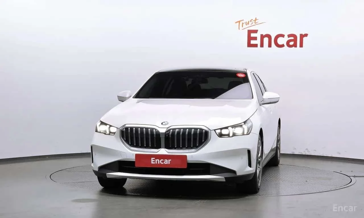 BMW 520 * 520i * ��������� ���� *  | Mobile.bg � ����������� 2