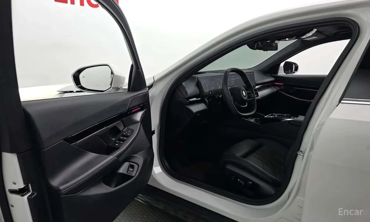 BMW 520 * 520i * ��������� ���� *  | Mobile.bg � ����������� 10