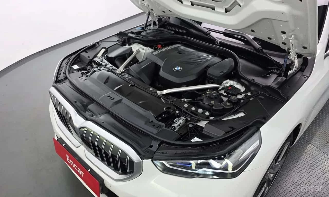 BMW 520 * 520i * ��������� ���� *  | Mobile.bg � ����������� 6