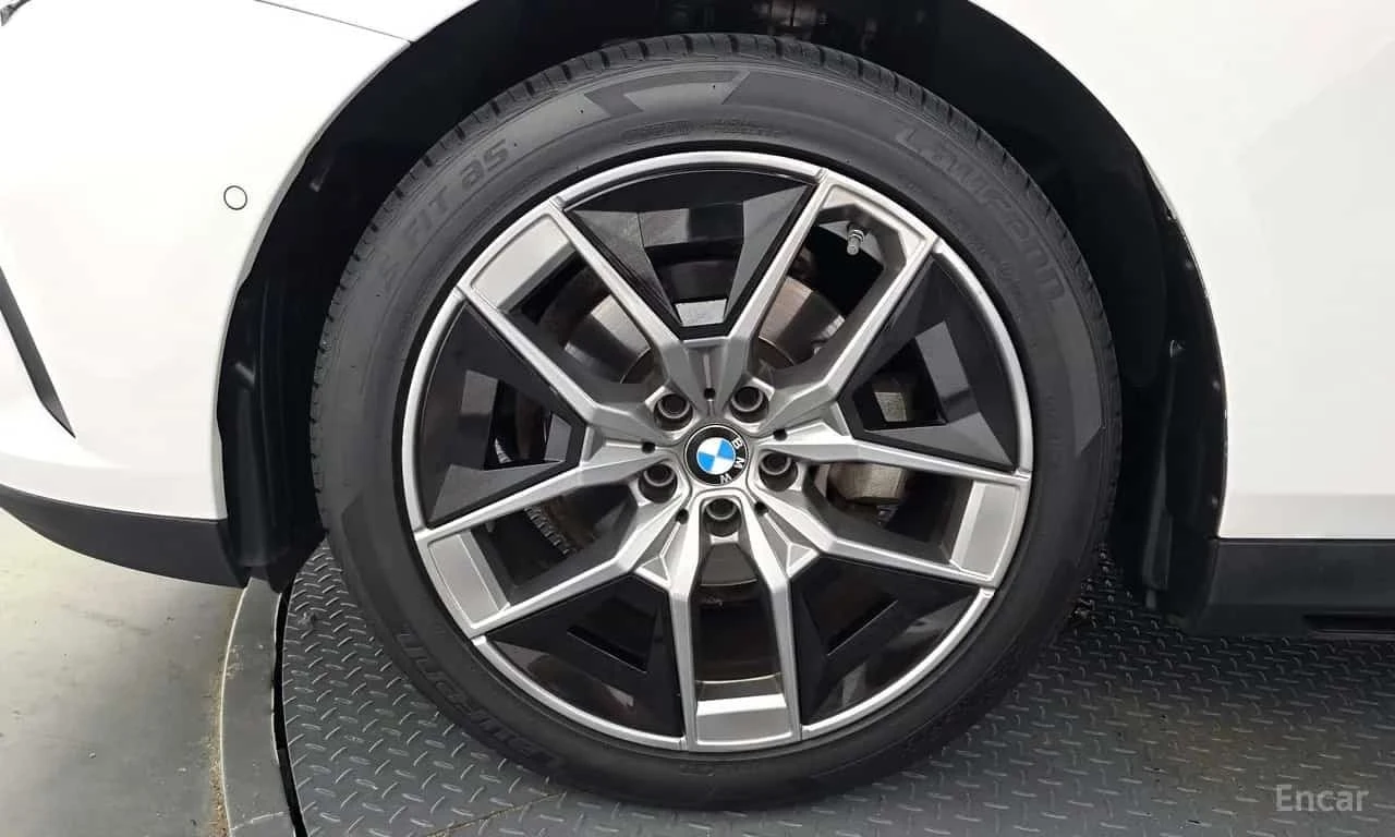 BMW 520 * 520i * ��������� ���� *  | Mobile.bg � ����������� 5