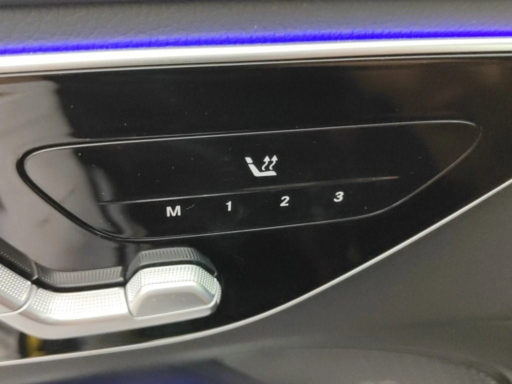 Mercedes-Benz C 300 Plug-In Hybrid LED Navi Leather | Mobile.bg � ����������� 14