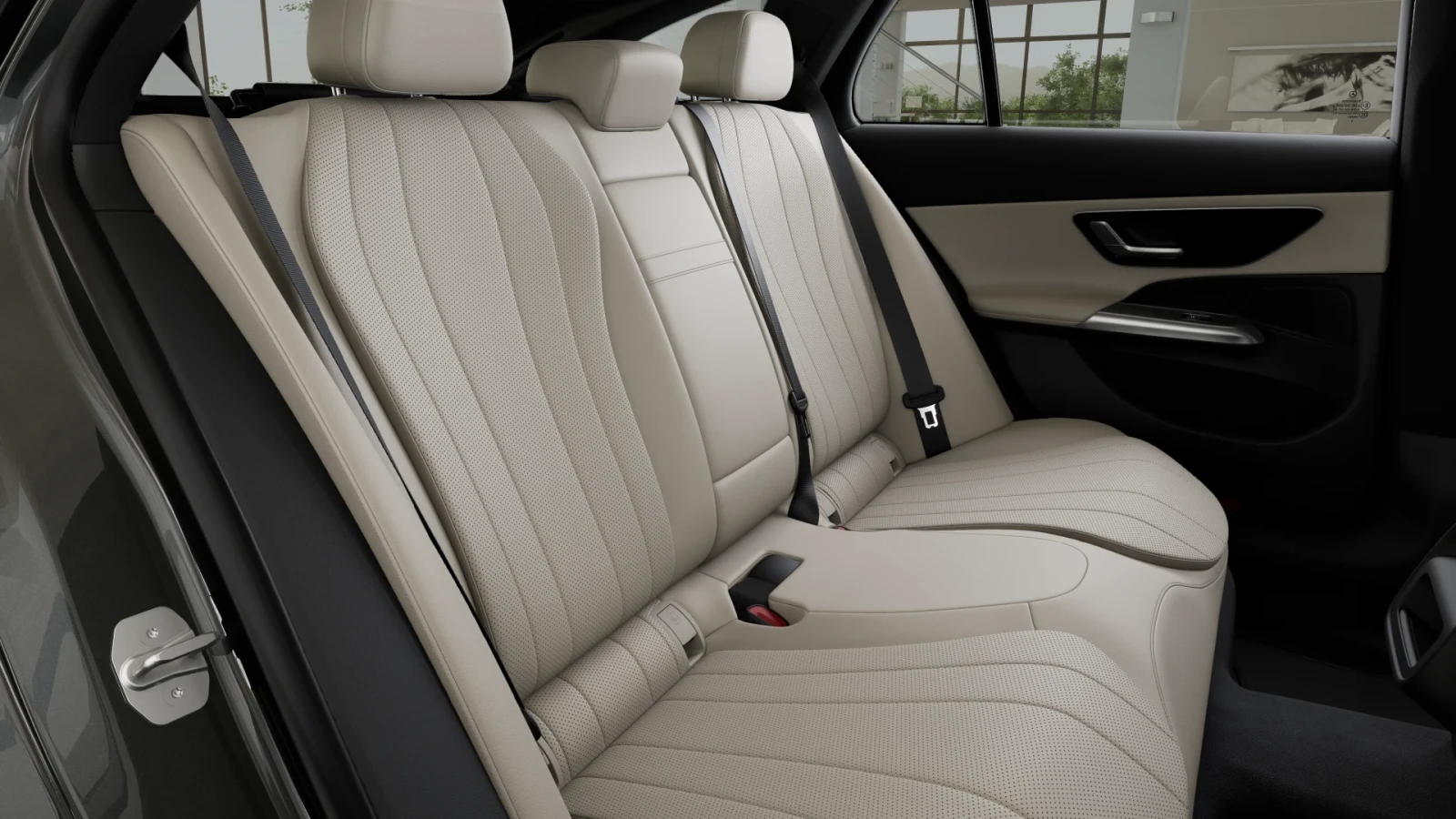 Mercedes-Benz E 220 d 4MATIC All-Terrain | Mobile.bg � ����������� 10