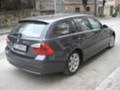 BMW 320 320 d e 90, снимка 1