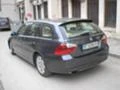 BMW 320 320 d e 90, снимка 3