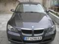 BMW 320 320 d e 90, снимка 13