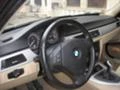 BMW 320 320 d e 90, снимка 5