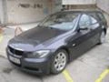 BMW 320 320 d e 90, снимка 9