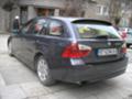 BMW 320 320 d e 90, снимка 12 - Автомобили и джипове - 45094237