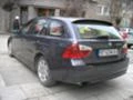 BMW 320 320 d e 90, снимка 12