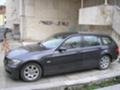 BMW 320 320 d e 90, снимка 14
