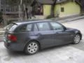 BMW 320 320 d e 90, снимка 15