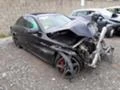 Mercedes-Benz C 43 AMG C43AMG..ЧАСТИ, снимка 5