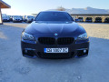 BMW 525 3.0D-204К.С-MSPORT-PACK-НАВИ-ЛИЗИНГ - изображение 2