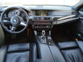 BMW 525 3.0D-204К.С-MSPORT-PACK-НАВИ-ЛИЗИНГ - изображение 10