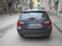 Обява за продажба на BMW 320 320 d e 90 ~4 200 EUR - изображение 1
