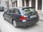 Обява за продажба на BMW 320 320 d e 90 ~4 200 EUR - изображение 2