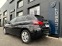 Обява за продажба на Peugeot 308 NEW ACTIVE 1.5 e-HDI 130 BVM6 EURO 6.2 ~27 900 лв. - изображение 5