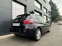 Обява за продажба на Peugeot 308 NEW ACTIVE 1.5 e-HDI 130 BVM6 EURO 6.2 ~27 900 лв. - изображение 2