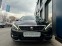 Обява за продажба на Peugeot 308 NEW ACTIVE 1.5 e-HDI 130 BVM6 EURO 6.2 ~27 900 лв. - изображение 7