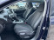 Обява за продажба на Peugeot 308 1.5HDI PANORAMA  ~17 390 лв. - изображение 10
