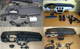 Mercedes-Benz GL 320 ,350,420,450,500, снимка 15