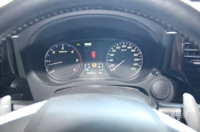 Mitsubishi Outlander 2.2di4WD, снимка 5