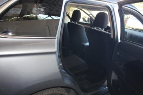 Mitsubishi Outlander 2.2di4WD, снимка 9
