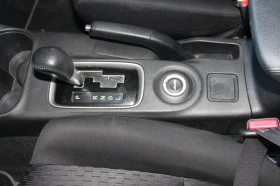 Mitsubishi Outlander 2.2di4WD, снимка 7