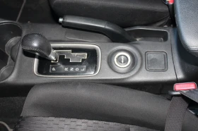 Mitsubishi Outlander 2.2di4WD, снимка 8