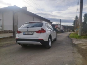 BMW X1 1.8 Xdrive, снимка 5