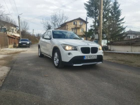 BMW X1 1.8 Xdrive, снимка 3