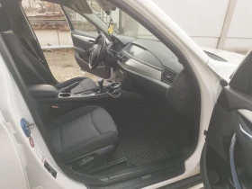 BMW X1 1.8 Xdrive, снимка 11