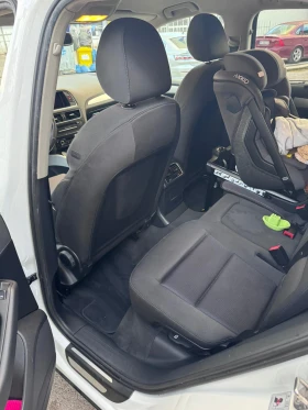 Audi Q5, снимка 5